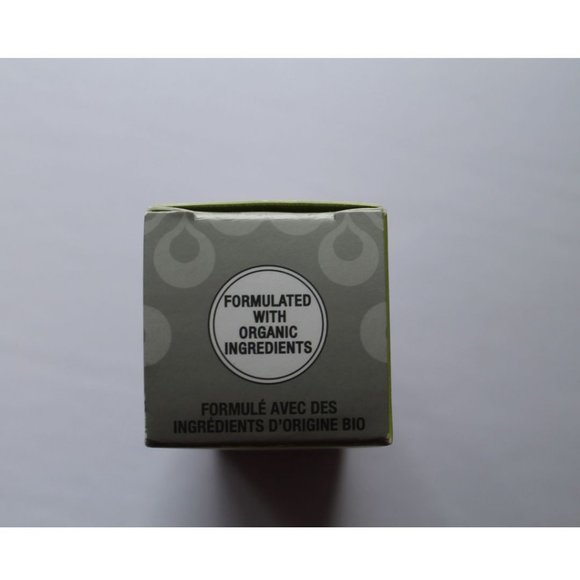 Juice Beauty Stem Cellular Anti-Wrinkle Retinol Overnight Serum 30ml - Picture 7 of 7